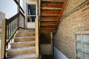 7613 S Evans Ave, Chicago, IL 60619 - Photo 21