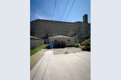 7613 S Evans Avenue, Chicago, IL 60619 - Photo 19