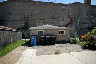 7613 S Evans Ave, Chicago, IL 60619 - Photo 19