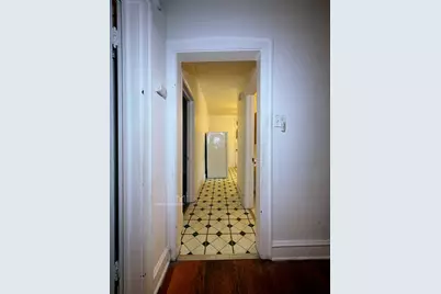 7613 S Evans Avenue, Chicago, IL 60619 - Photo 29