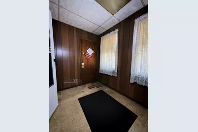 7613 S Evans Avenue, Chicago, IL 60619 - Photo 17