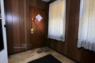7613 S Evans Ave, Chicago, IL 60619 - Photo 17