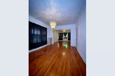 7613 S Evans Avenue, Chicago, IL 60619 - Photo 27