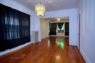 7613 S Evans Ave, Chicago, IL 60619 - Photo 27