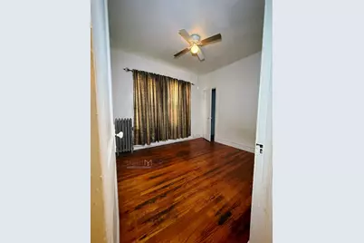 7613 S Evans Avenue, Chicago, IL 60619 - Photo 31
