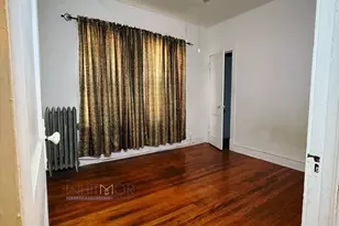 7613 S Evans Ave, Chicago, IL 60619 - Photo 31