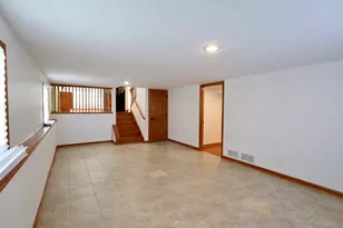 1770 Michigan City Rd, Calumet City, IL 60409 - Photo 11