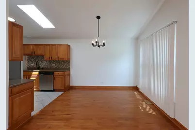 1770 Michigan City Road, Calumet City, IL 60409 - Photo 5