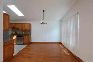1770 Michigan City Rd, Calumet City, IL 60409 - Photo 5