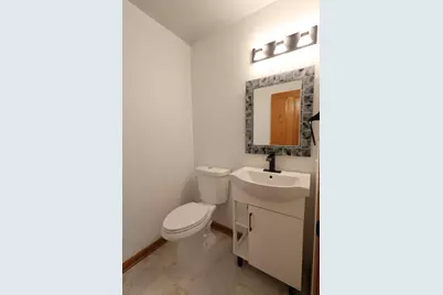 1770 Michigan City Road, Calumet City, IL 60409 - Photo 13