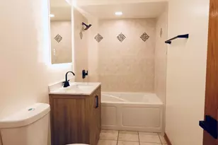 1770 Michigan City Rd, Calumet City, IL 60409 - Photo 15