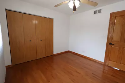 1770 Michigan City Road, Calumet City, IL 60409 - Photo 7