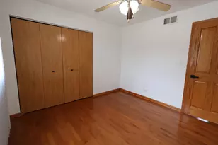 1770 Michigan City Rd, Calumet City, IL 60409 - Photo 7