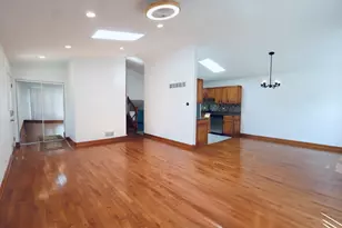 1770 Michigan City Rd, Calumet City, IL 60409 - Photo 3