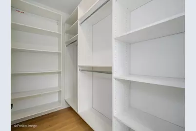 515 W Elm Street #502, Chicago, IL 60610 - Photo 15