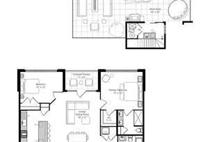 515 W Elm St, Chicago, IL 60610 - Photo 23