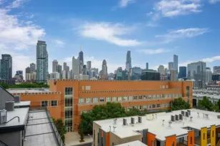 515 W Elm St, Chicago, IL 60610 - Photo 21