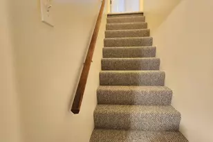 111 Woodland Dr, Round Lake Beach, IL 60073 - Photo 9