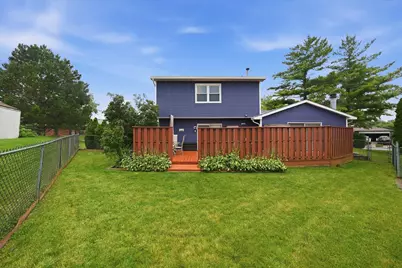 130 Lasalle Road, Streamwood, IL 60107 - Photo 13