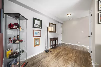 2517 Emily Lane, Elgin, IL 60124 - Photo 17