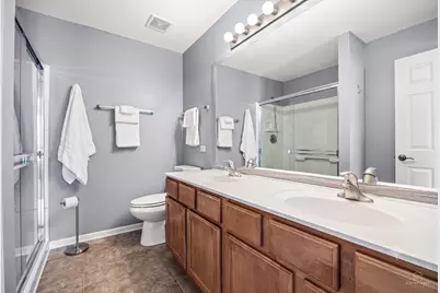 2517 Emily Lane, Elgin, IL 60124 - Photo 13