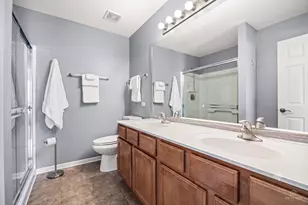 2517 Emily Ln, Elgin, IL 60124 - Photo 13