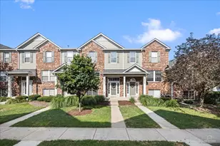 2517 Emily Ln, Elgin, IL 60124 - Photo 1