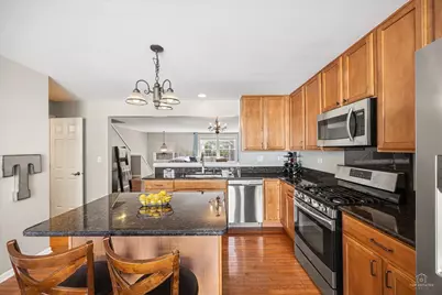 2517 Emily Lane, Elgin, IL 60124 - Photo 5