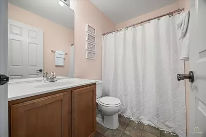 2517 Emily Lane, Elgin, IL 60124 - Photo 15