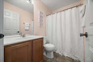 2517 Emily Ln, Elgin, IL 60124 - Photo 15