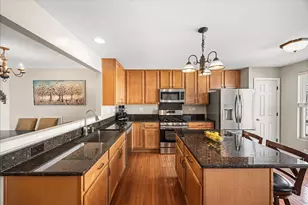 2517 Emily Ln, Elgin, IL 60124 - Photo 7