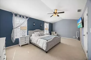 2517 Emily Ln, Elgin, IL 60124 - Photo 11