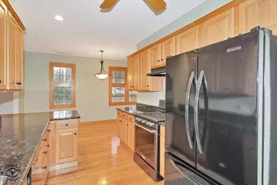 6117 Princeton Lane #6117, Palos Heights, IL 60463 - Photo 19