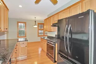 6117 Princeton Ln, Palos Heights, IL 60463 - Photo 19
