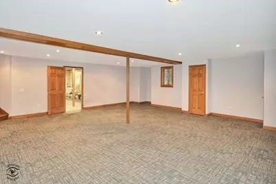 6117 Princeton Lane #6117, Palos Heights, IL 60463 - Photo 33