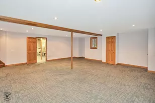 6117 Princeton Ln, Palos Heights, IL 60463 - Photo 33