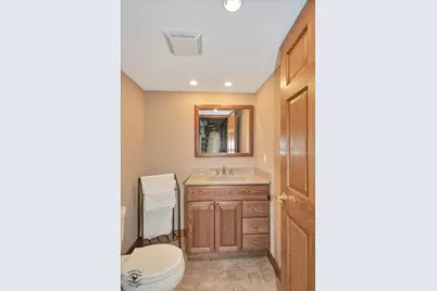 6117 Princeton Lane #6117, Palos Heights, IL 60463 - Photo 37