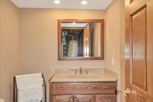 6117 Princeton Ln, Palos Heights, IL 60463 - Photo 37