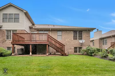 6117 Princeton Lane #6117, Palos Heights, IL 60463 - Photo 41