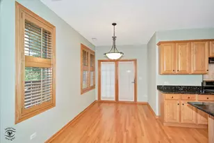 6117 Princeton Ln, Palos Heights, IL 60463 - Photo 13