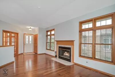 6117 Princeton Lane #6117, Palos Heights, IL 60463 - Photo 5