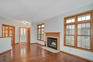 6117 Princeton Ln, Palos Heights, IL 60463 - Photo 5