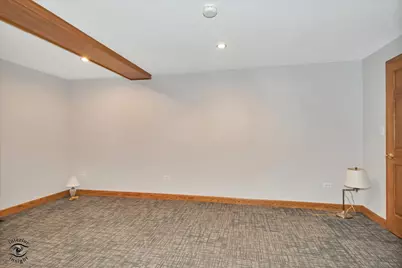6117 Princeton Lane #6117, Palos Heights, IL 60463 - Photo 35