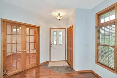 6117 Princeton Lane #6117, Palos Heights, IL 60463 - Photo 3