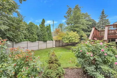 6117 Princeton Lane #6117, Palos Heights, IL 60463 - Photo 43