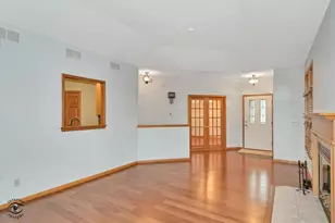 6117 Princeton Ln, Palos Heights, IL 60463 - Photo 7