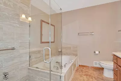 6117 Princeton Lane #6117, Palos Heights, IL 60463 - Photo 23