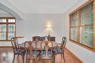 6117 Princeton Lane #6117, Palos Heights, IL 60463 - Photo 11