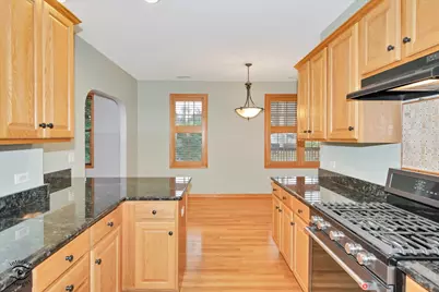 6117 Princeton Lane #6117, Palos Heights, IL 60463 - Photo 17