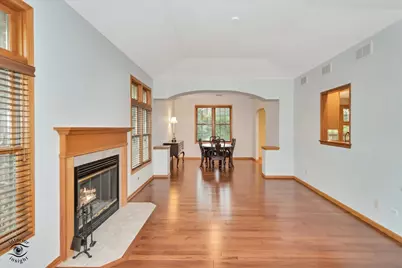 6117 Princeton Lane #6117, Palos Heights, IL 60463 - Photo 9